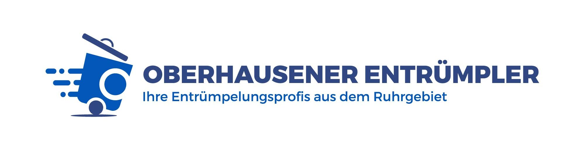 Oberhausener Entruempler